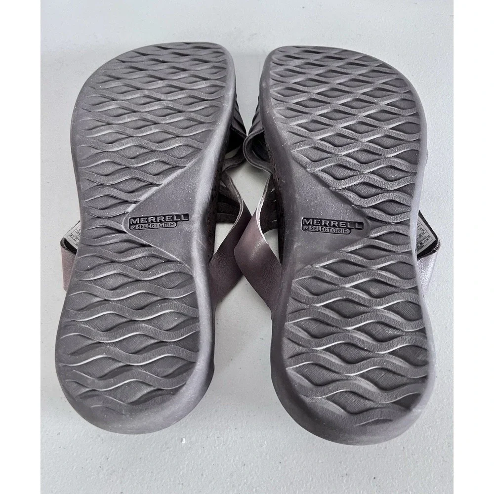Merrell mahana slide